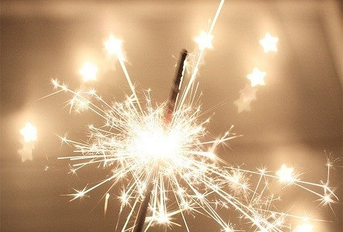 Sparkles ao Melhor preço, com Entrega Rápida! – MySparkle.pt